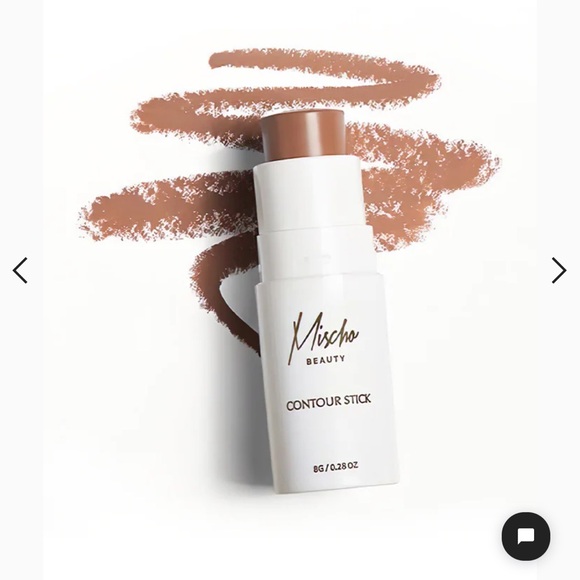 Mischo Countour Stick - Light - Picture 2 of 2